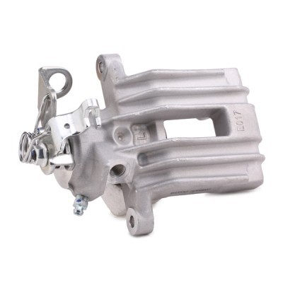 Brake Caliper RIDEX 78B0005 78B0005 - photo 4