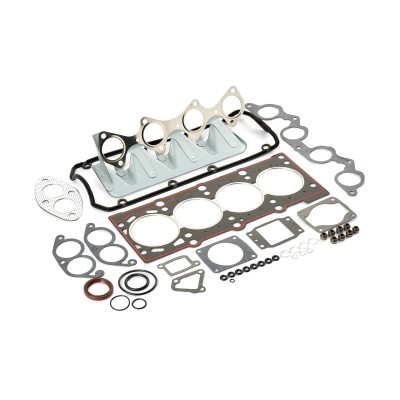 Cylinder Head gasket RIDEX 319G0228 319G0228 - photo 2