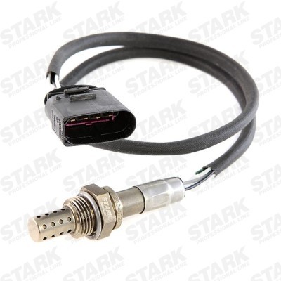 Lambda (Oxygen) Sensor Stark SKLS-0140084 SKLS-0140084 - photo 3