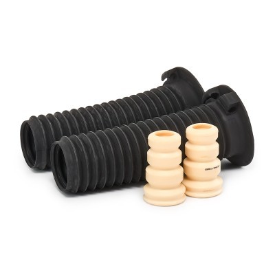 Dust Cover Kit, shock absorber RIDEX 919D0449 919D0449 - photo 2