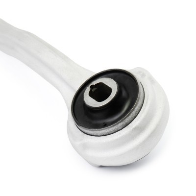 Control Arm RIDEX 273C0036P 273C0036P - photo 6