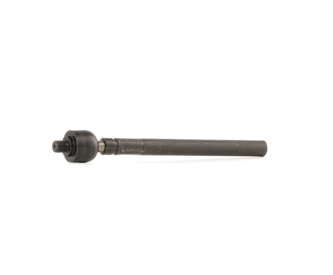 Tie Rod Assembly Stark SKTR-0240204 SKTR-0240204 - photo 1