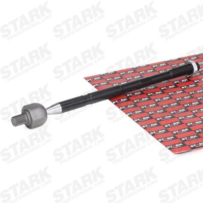 Tie Rod Assembly Stark SKTR-0240246 SKTR-0240246 - photo 2