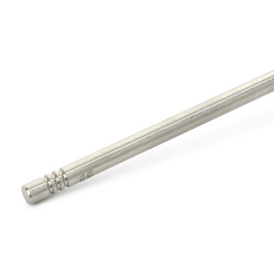 Exhaust Valve RIDEX 1270O0050 1270O0050 - photo 10