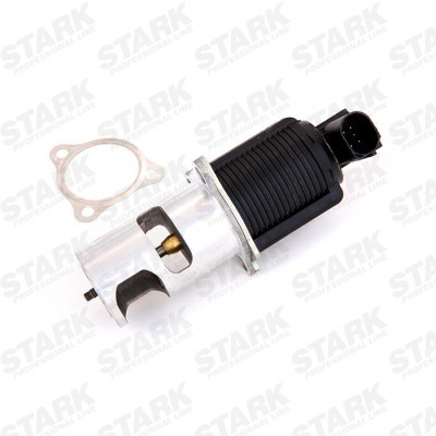 EGR Valve Stark SKEGR-0770026 SKEGR-0770026 - photo 2