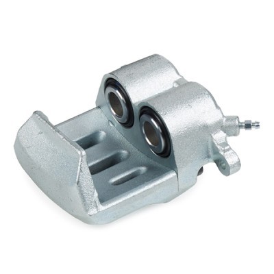 Brake Caliper RIDEX 78B1141 78B1141 - photo 3