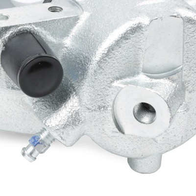 Brake Caliper RIDEX 78B1421 78B1421 - photo 5