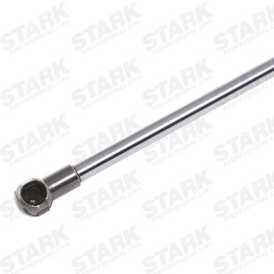 Gas Spring, boot-/cargo area Stark SKGS-0220602 SKGS-0220602 - photo 4