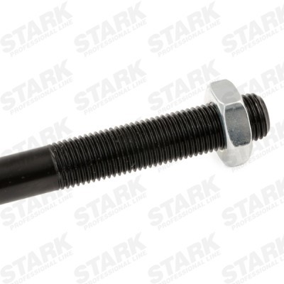 Tie Rod Assembly Stark SKTR-0240268 SKTR-0240268 - photo 6