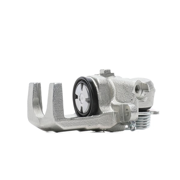 Brake Caliper RIDEX 78B2260 78B2260 - photo 1