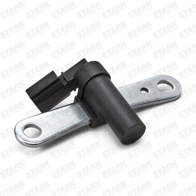 Crankshaft Pulse Sensor Stark SKCPS-0360051 SKCPS-0360051 - photo 4
