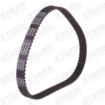 Timing Belt Stark SKTIB-0780101 SKTIB-0780101 - photo 3