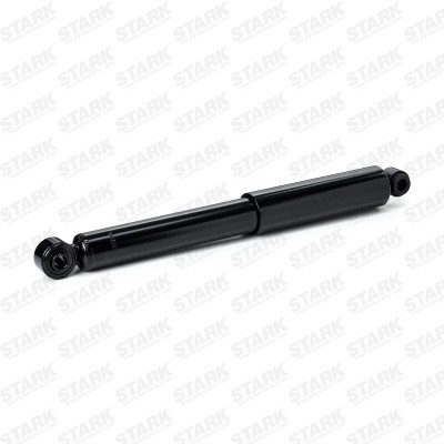 Shock Absorber Stark SKSA-0132134 SKSA-0132134 - photo 4