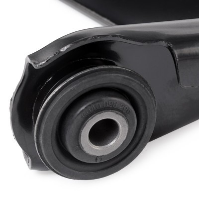 Control Arm RIDEX 273C1143 273C1143 - photo 6