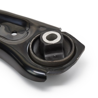 Control Arm RIDEX 273C2098 273C2098 - photo 6