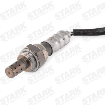 Lambda (Oxygen) Sensor Stark SKLS-0140376 SKLS-0140376 - photo 6