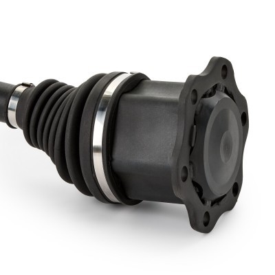 Drive Shaft RIDEX 13D1270R 13D1270R - photo 6
