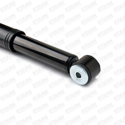 Shock Absorber Stark SKSA-01334978 SKSA-01334978 - photo 5