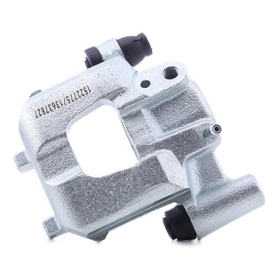 Brake Caliper RIDEX 78B0813 78B0813 - photo 3