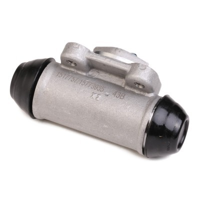 Wheel Brake Cylinder RIDEX 277W0092 277W0092 - photo 4