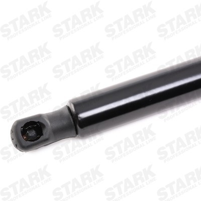Gas Spring, boot-/cargo area Stark SKGS-0220888 SKGS-0220888 - photo 4