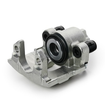 Brake Caliper RIDEX 78B2138 78B2138 - photo 3