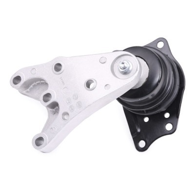 Engine Mounting RIDEX 247E0835 247E0835 - photo 4