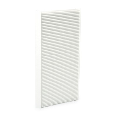 Cabin Air Filter RIDEX 424I0024 424I0024 - photo 10