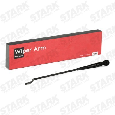 Wiper Arm Stark SKWA-0930147 SKWA-0930147 - photo 2