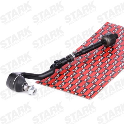 Steering Linkage Kit Stark SKRA-0250203 SKRA-0250203 - photo 2