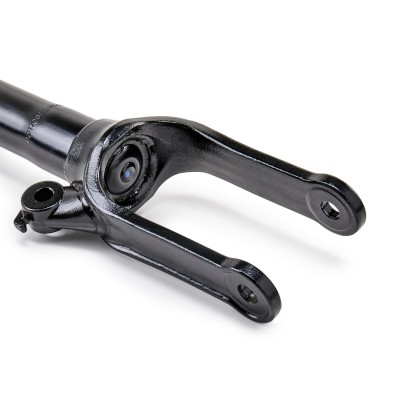 Shock Absorber RIDEX 854S19306 854S19306 - photo 5