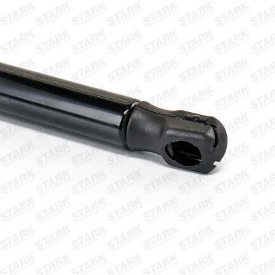 Gas Spring, boot-/cargo area Stark SKGS-0220214 SKGS-0220214 - photo 7