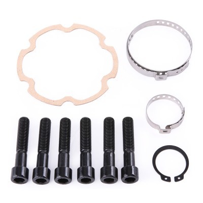 Joint Kit, Drive Shaft RIDEX 5J0377 5J0377 - photo 5