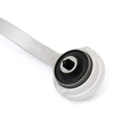 Control Arm RIDEX 273C0040P 273C0040P - photo 6