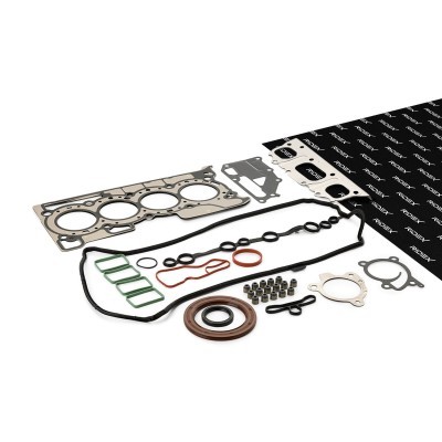 Cylinder Head gasket RIDEX 319G0210 319G0210 - photo 1