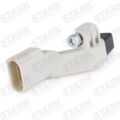 Crankshaft Pulse Sensor Stark SKCPS-0360143 SKCPS-0360143 - photo 3