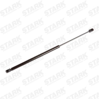 Gas Spring, boot-/cargo area Stark SKGS-0220070 SKGS-0220070 - photo 2