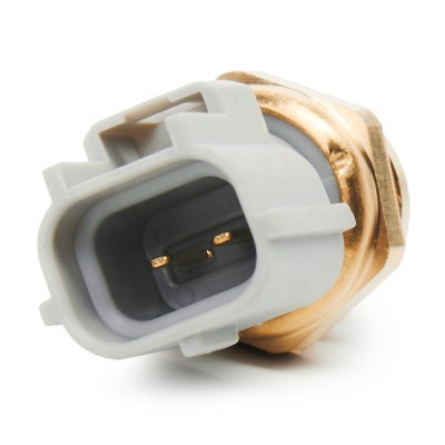 Sensor, Coolant Temperature RIDEX 830C0113 830C0113 - photo 4