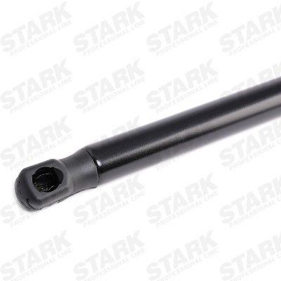 Gas Spring, boot-/cargo area Stark SKGS-0220733 SKGS-0220733 - photo 3