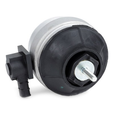 Engine Mounting RIDEX 247E0051 247E0051 - photo 3