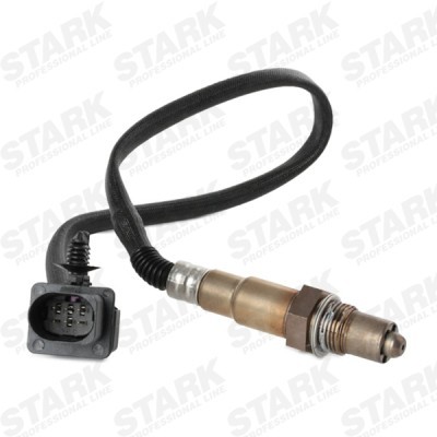 Lambda (Oxygen) Sensor Stark SKLS-0140510 SKLS-0140510 - photo 3