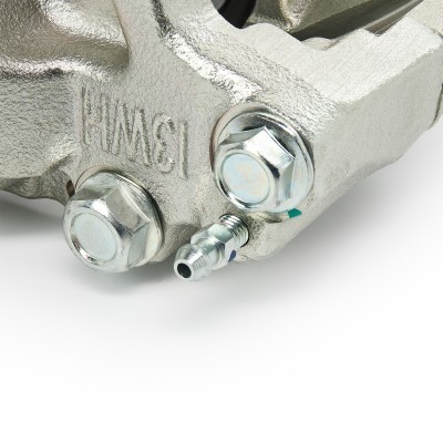 Brake Caliper RIDEX 78B0034 78B0034 - photo 8