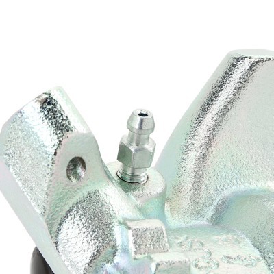 Brake Caliper RIDEX 78B2957R 78B2957R - photo 6
