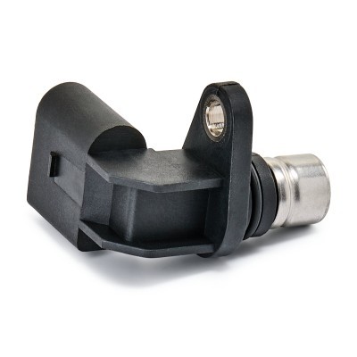 Crankshaft Pulse Sensor RIDEX 3946S0045 3946S0045 - photo 5