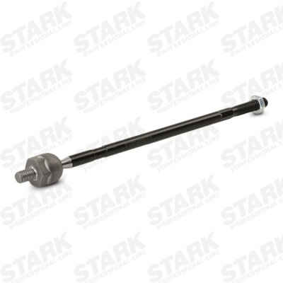 Tie Rod Assembly Stark SKTR-0240148 SKTR-0240148 - photo 3
