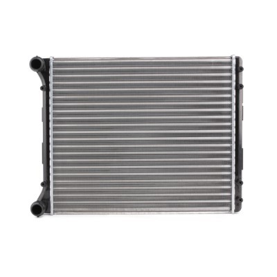 Radiator, Engine Cooling RIDEX 470R0679 470R0679 - photo 2