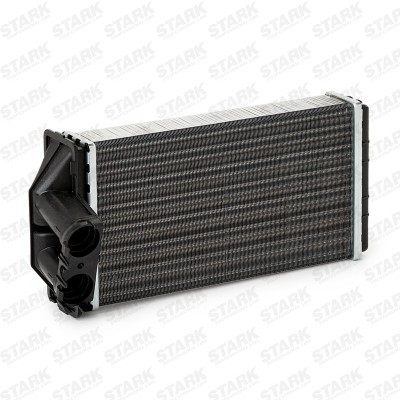 Radiator, Interior Heating Stark SKHE-0880110 SKHE-0880110 - photo 3