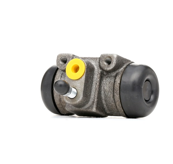 Wheel Brake Cylinder RIDEX 277W0064 277W0064 - photo 1