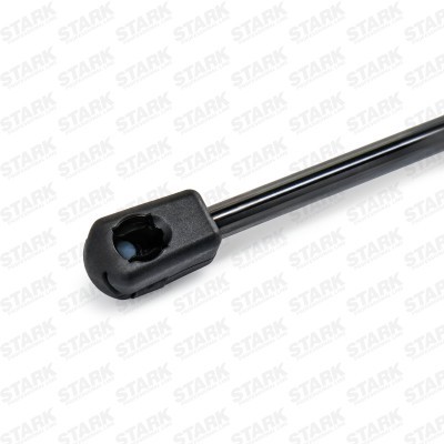 Gas Spring, boot-/cargo area Stark SKGS-0220301 SKGS-0220301 - photo 6