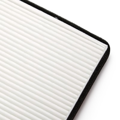 Cabin Air Filter RIDEX 424I0138 424I0138 - photo 12